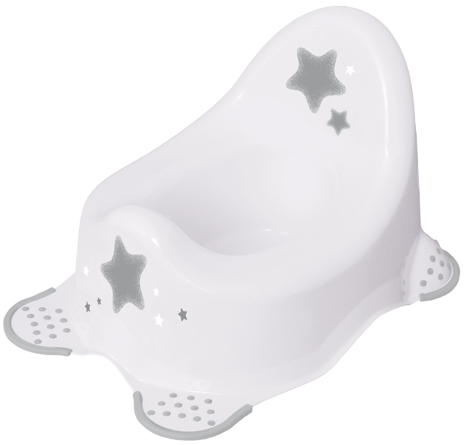 Pots pour enfants