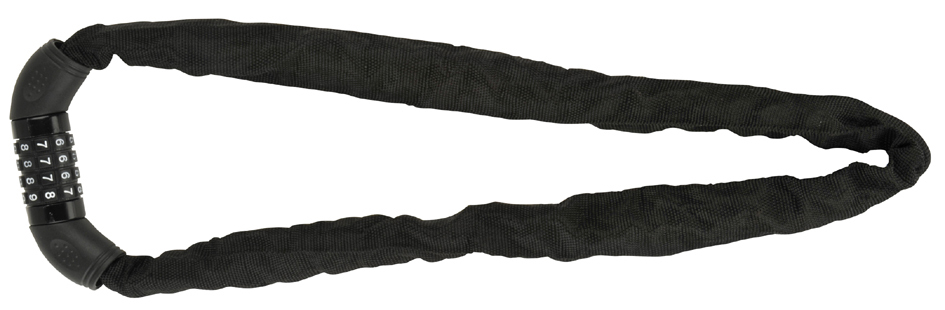 Accessoires pour vélos