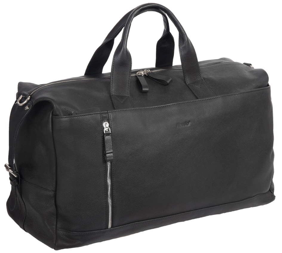 Sac de voyage