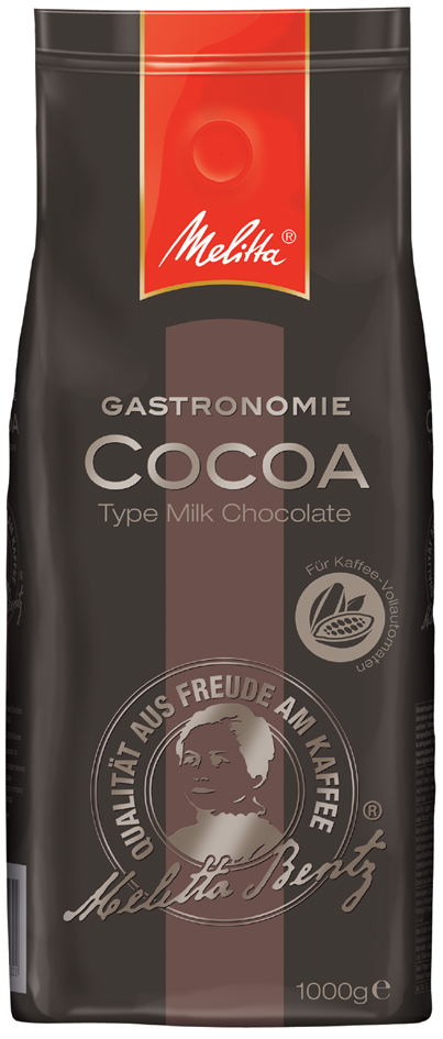 Cacao