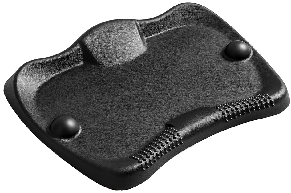 Tapis anti-fatigue ERGO FLEXY
