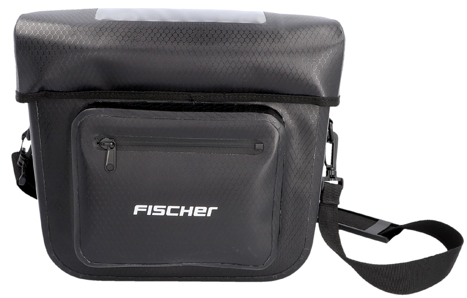Accessoires pour vélos