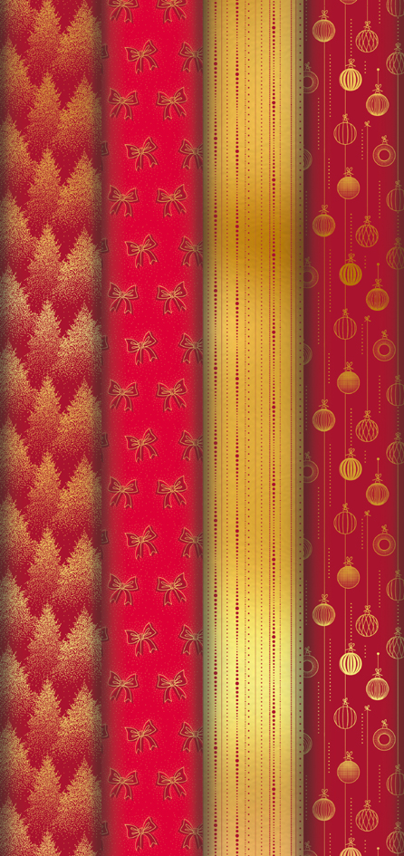 Motifs