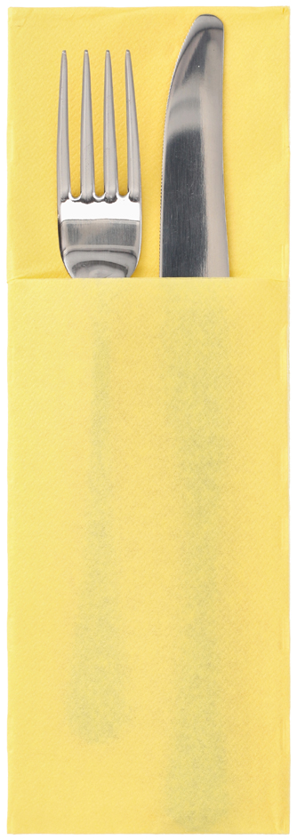 Pochettes de serviettes