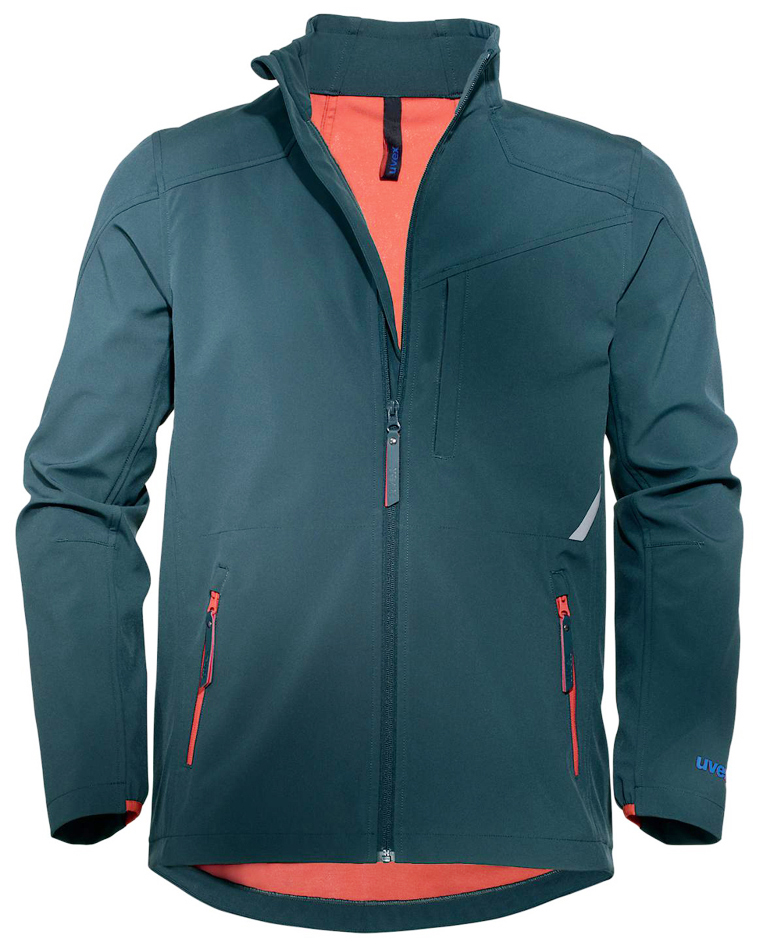 Vestes, hommes