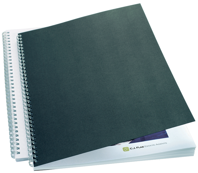 Plats de couverture, structure lin