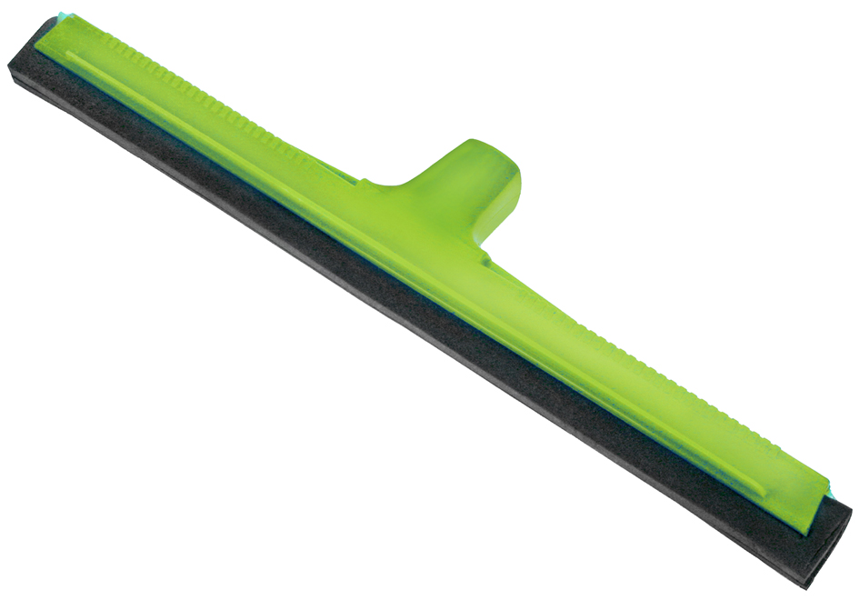 Raclettes