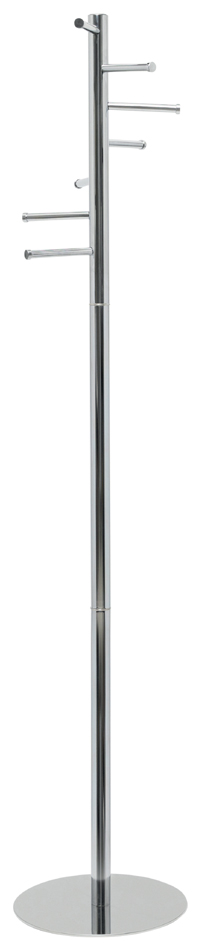 Portemanteau sur pied MAULcalima
