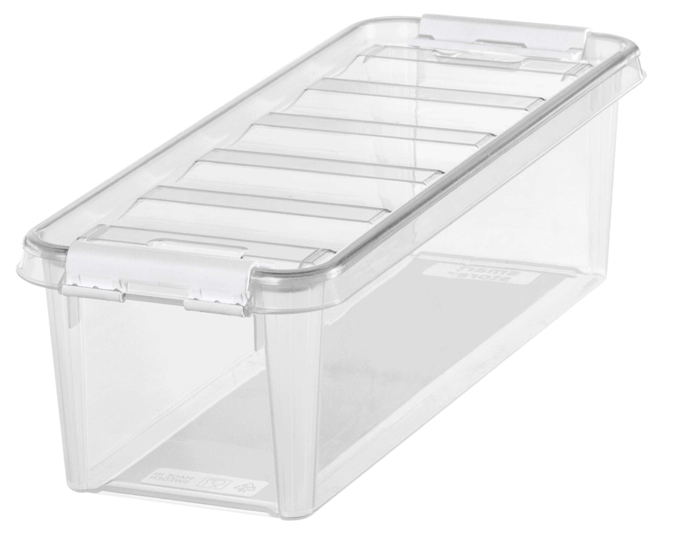 SmartStore Boîte de rangement CLASSIC 3,5 L, 3,5 litres