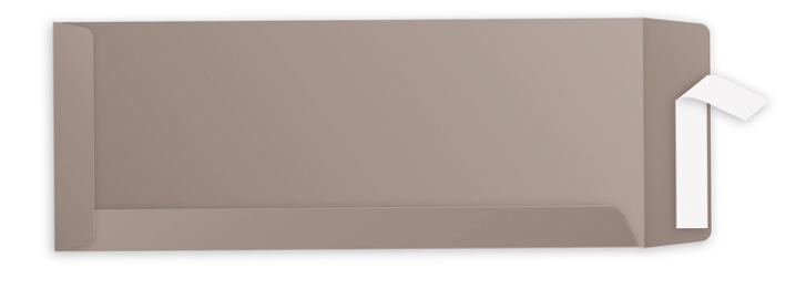 gris acier