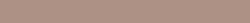 folia Papier de couleur, A3, 130 g/m2, cappuccino