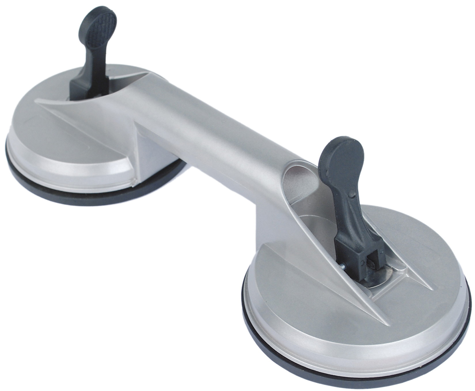 Ventouses de vitrier