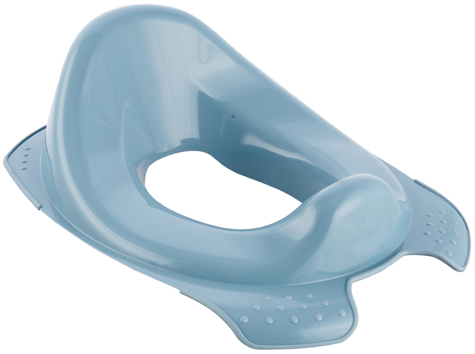keeeper kids Siège de toilettes pour enfant 'ewa pure'