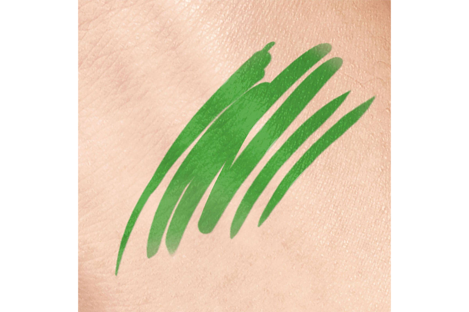 Feutres à tatouer