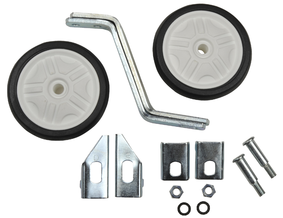 Stabilisateurs de roue