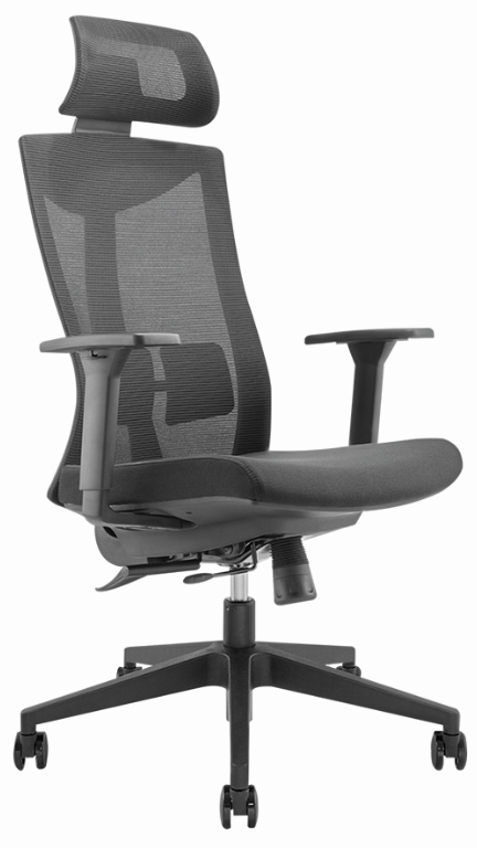 Fauteuil de bureau