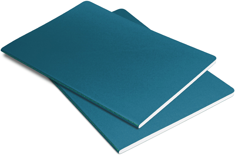 Carnets de notes, A5, rigide