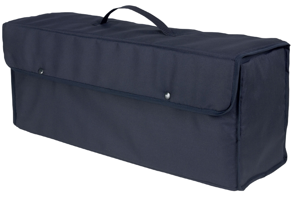 Sac de transport
