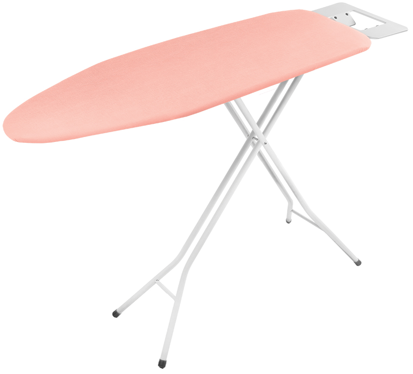 Tables à repasser