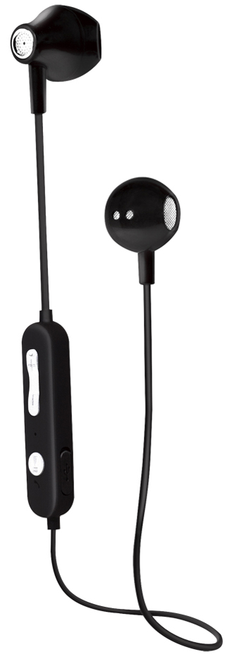 Micro-casques bluetooth