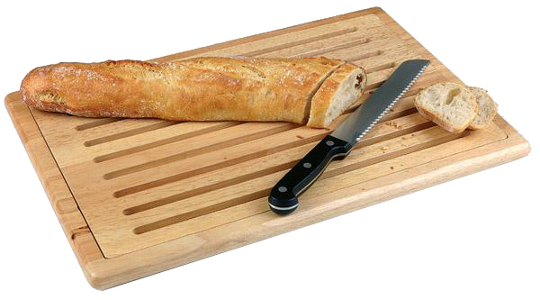 Planchettes