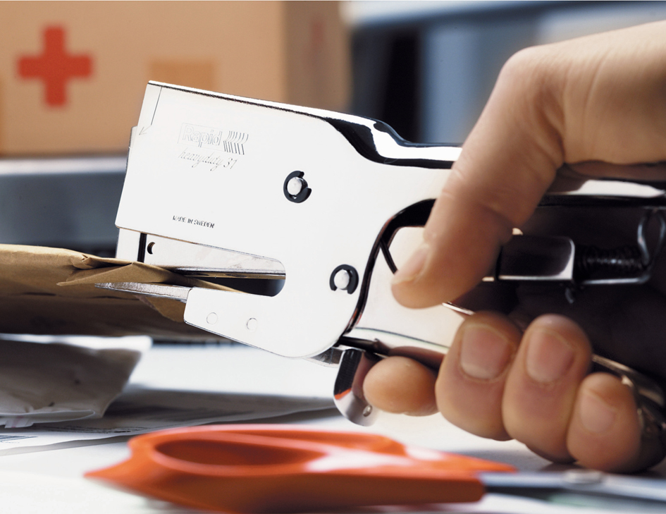 Visuel de référence: présente le produit en utilisation