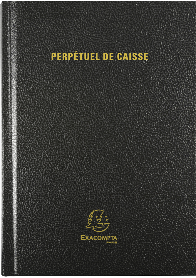 Agenda perpétuel