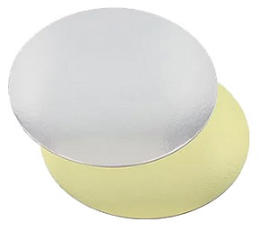 Plats à tarte