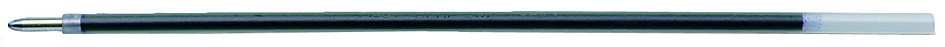 PILOT Recharge pour stylo à bille RFN-GG, F, bleu
