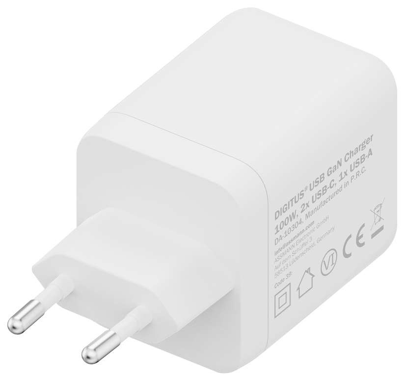 Chargeurs USB & stations