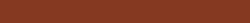 folia Papier de couleur, A3, 130 g/m2, chocolat