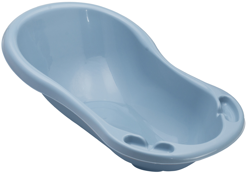 keeeper kids Baignoire 'maria pure', nordic-blue