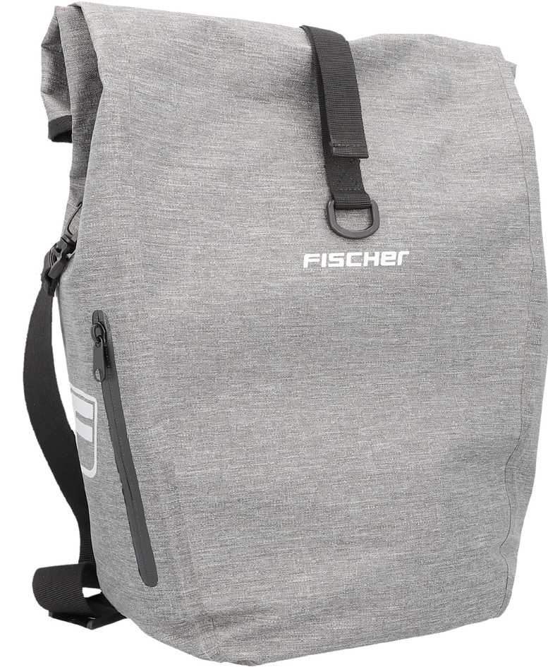 Sacoches pour vélo