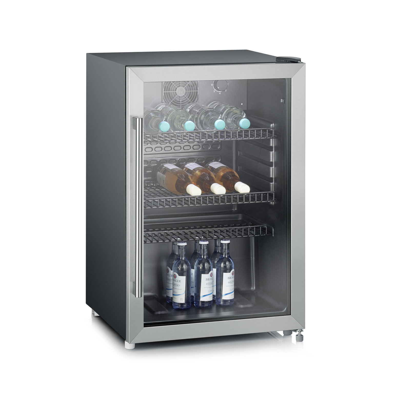 Réfrigérateur à bouteilles FKS 8840