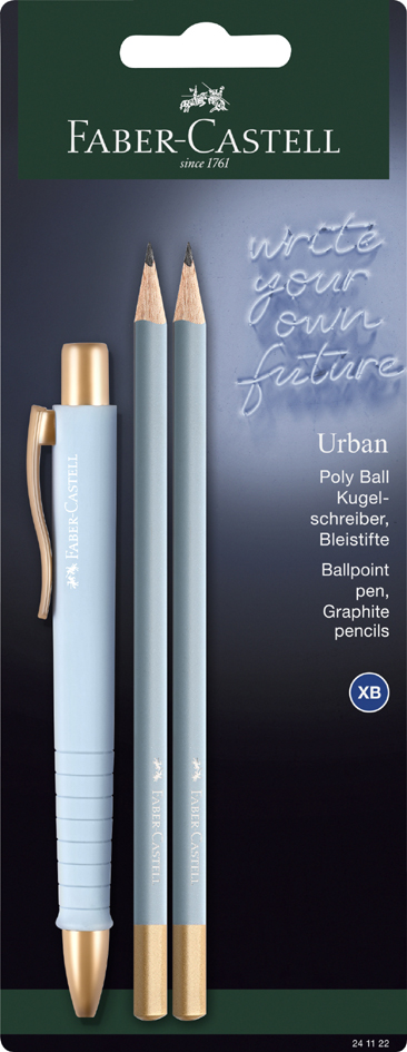 Sets de stylos