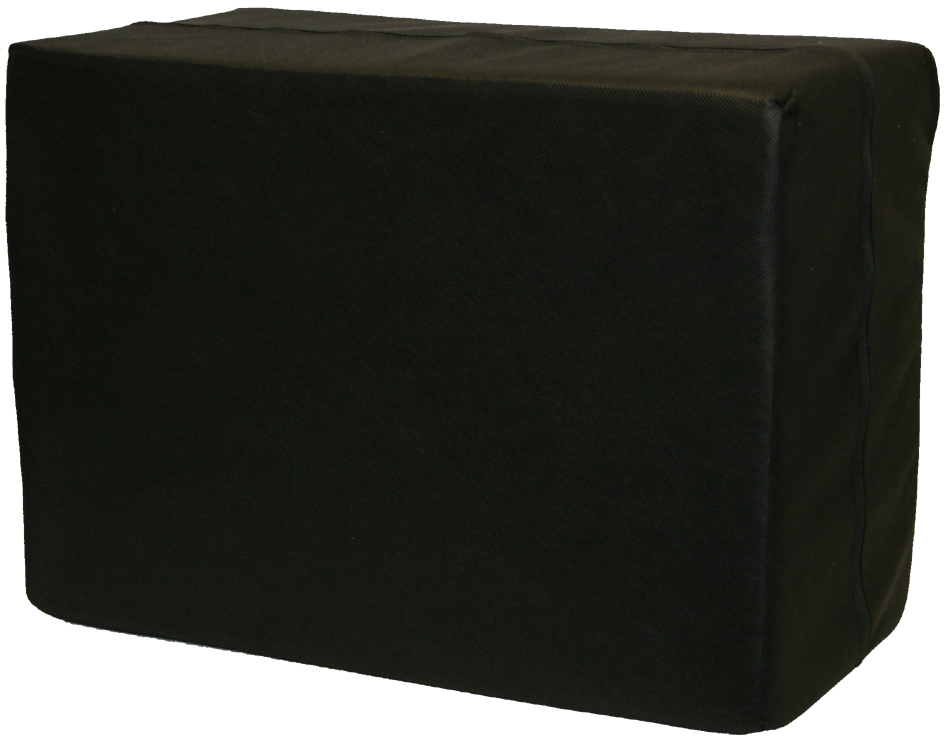 Cubes