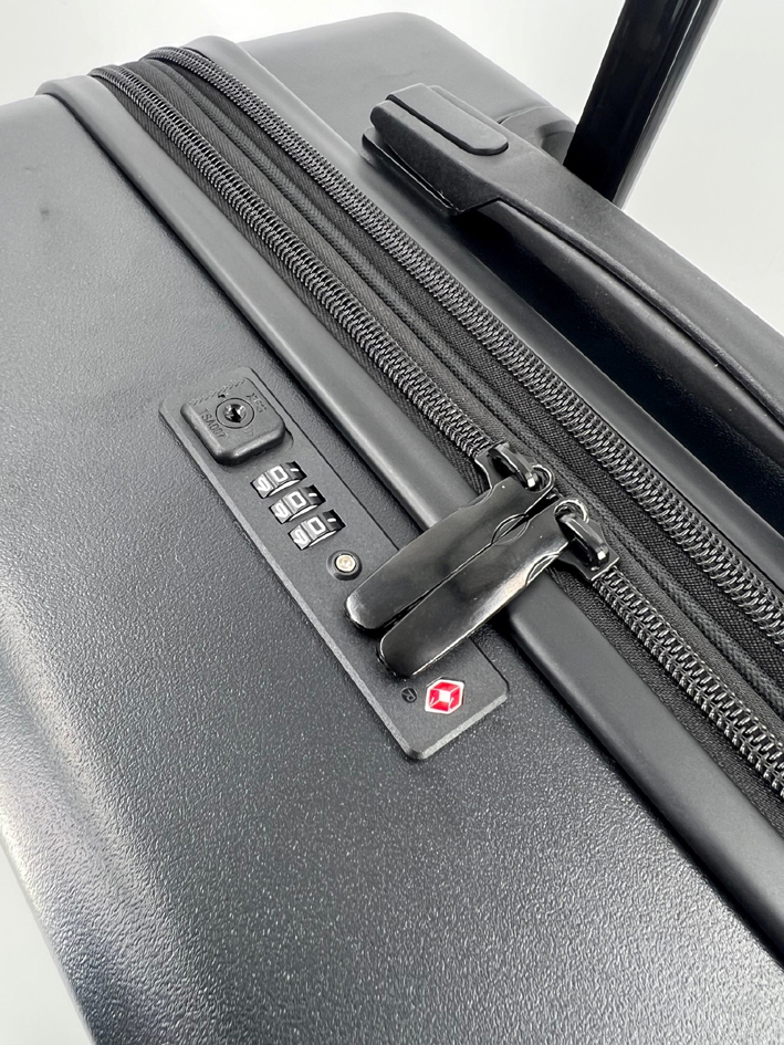 Valises & accessoires