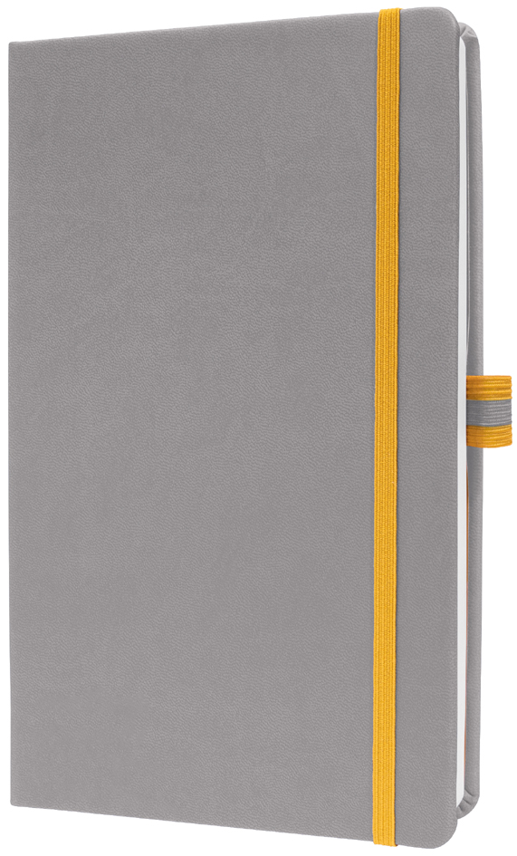 Carnets de notes & cahiers