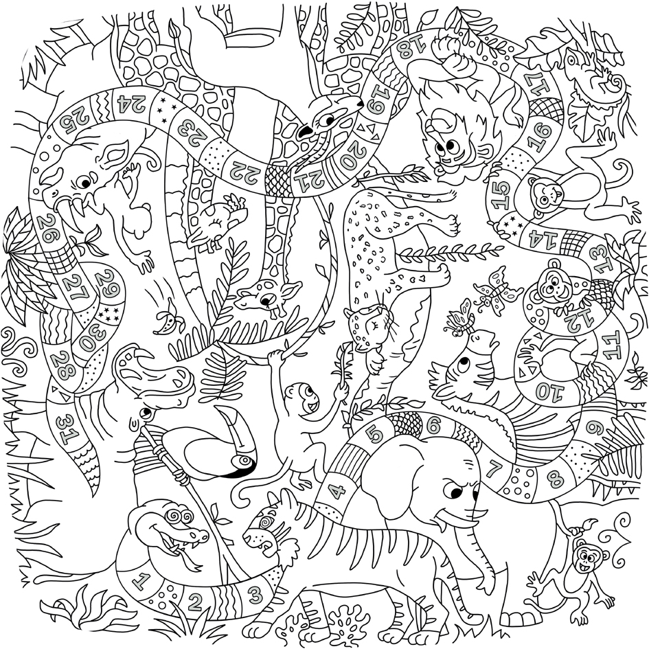 Tables à dessin