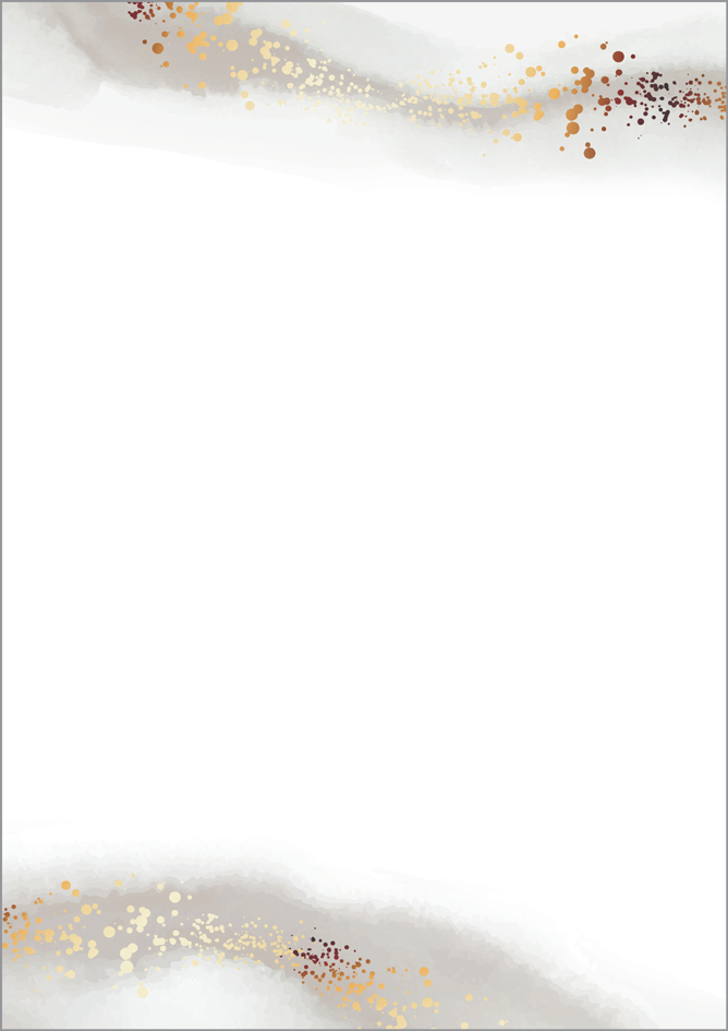 Papiers à motifs