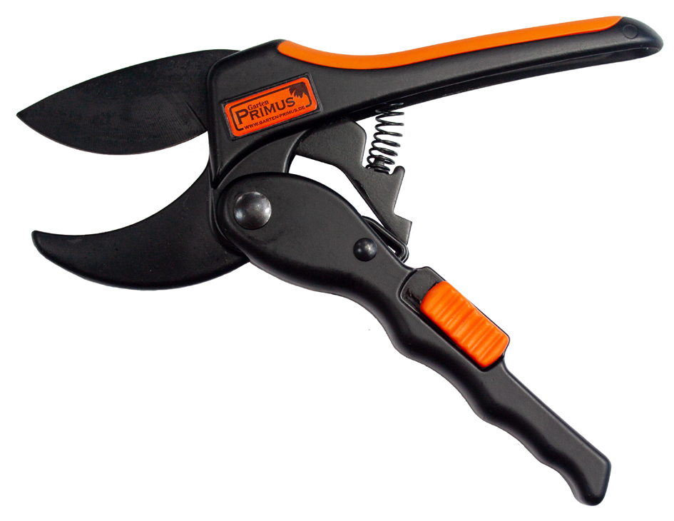 Sécateur de jardin pour dames PowerGleitschere