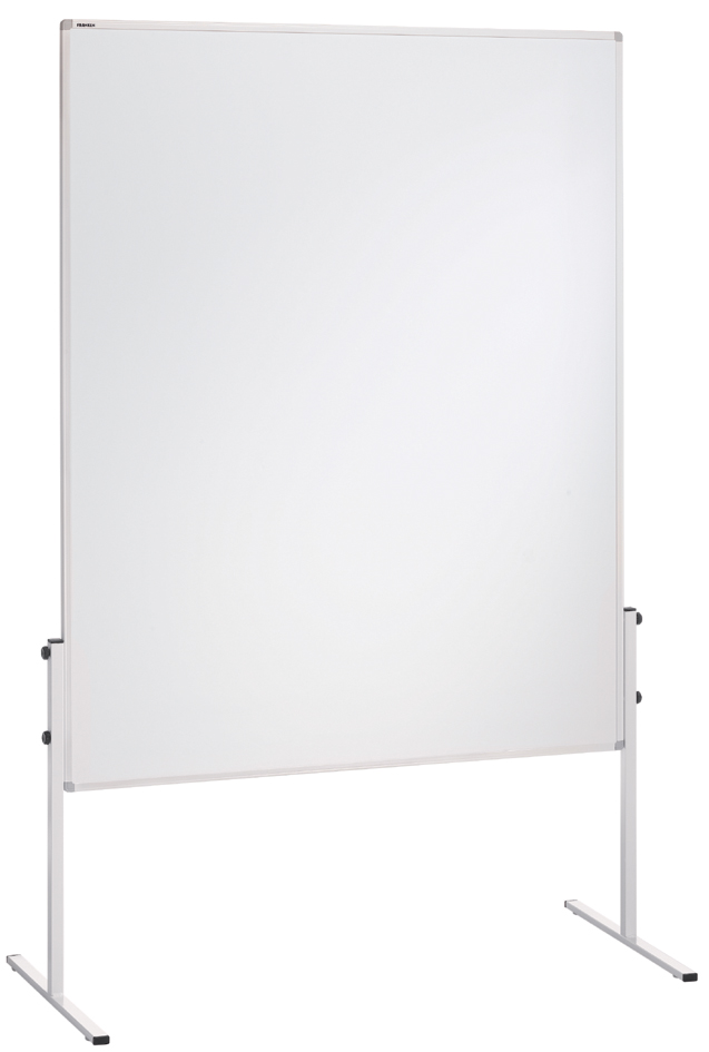 Surface carton