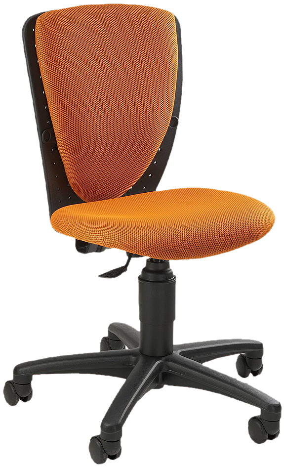 Sièges de bureau pour enfants