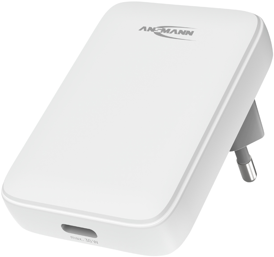 Chargeurs, USB-C