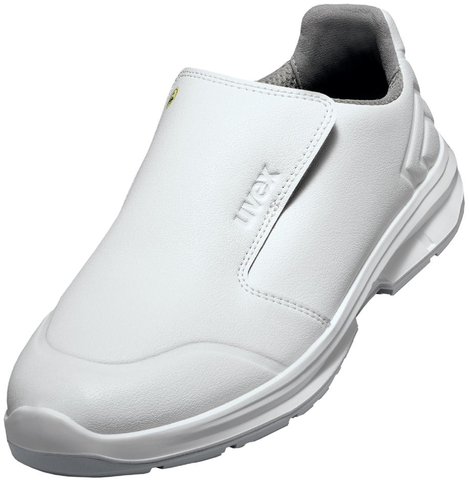 Chaussures de travail