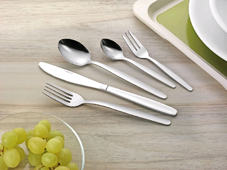 Sets de couverts