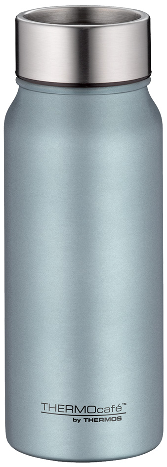 THERMOS Gobelet isotherme TC DRINKING MUG, 0,35 L, bleu