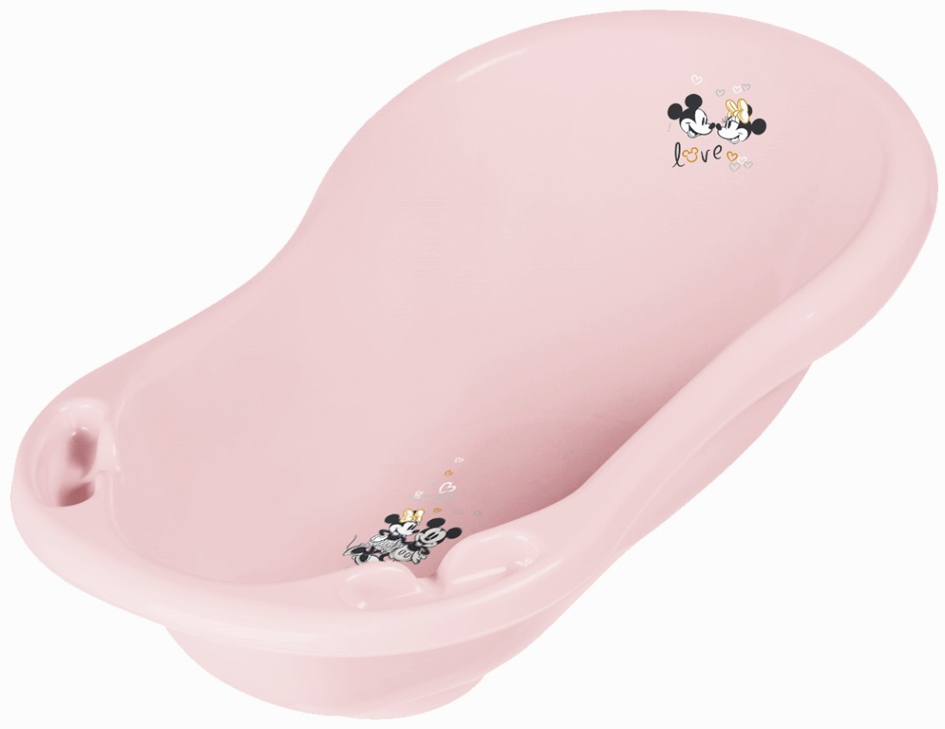 Baignoires