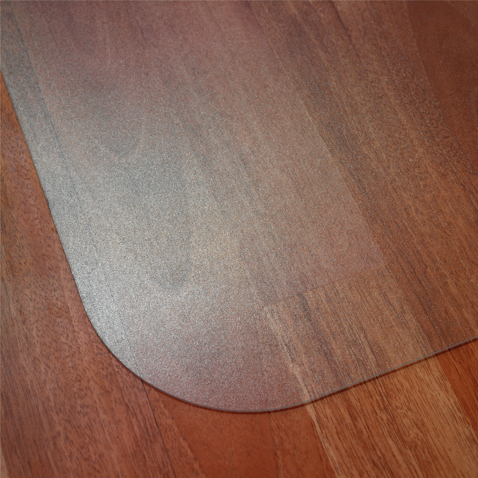 Tapis de sols