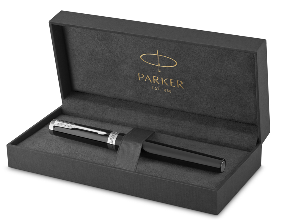 Stylos plume de luxe